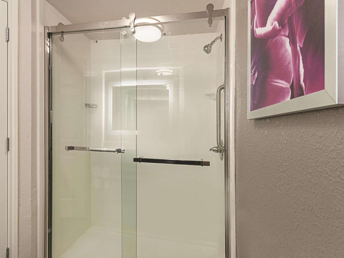 One-Bedroom King Suite - Non-Smoking at La Quinta Inn & Suites by Wyndham Grand Junction