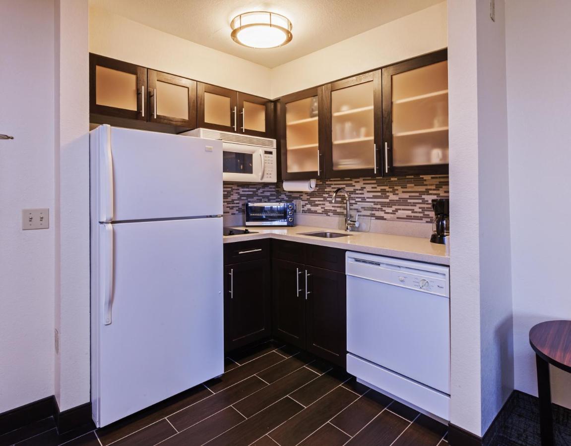 One-Bedroom Suite at Staybridge Suites Woodland Hills by IHG