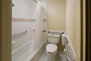 Room #18064320 at Best Western Seven Seas