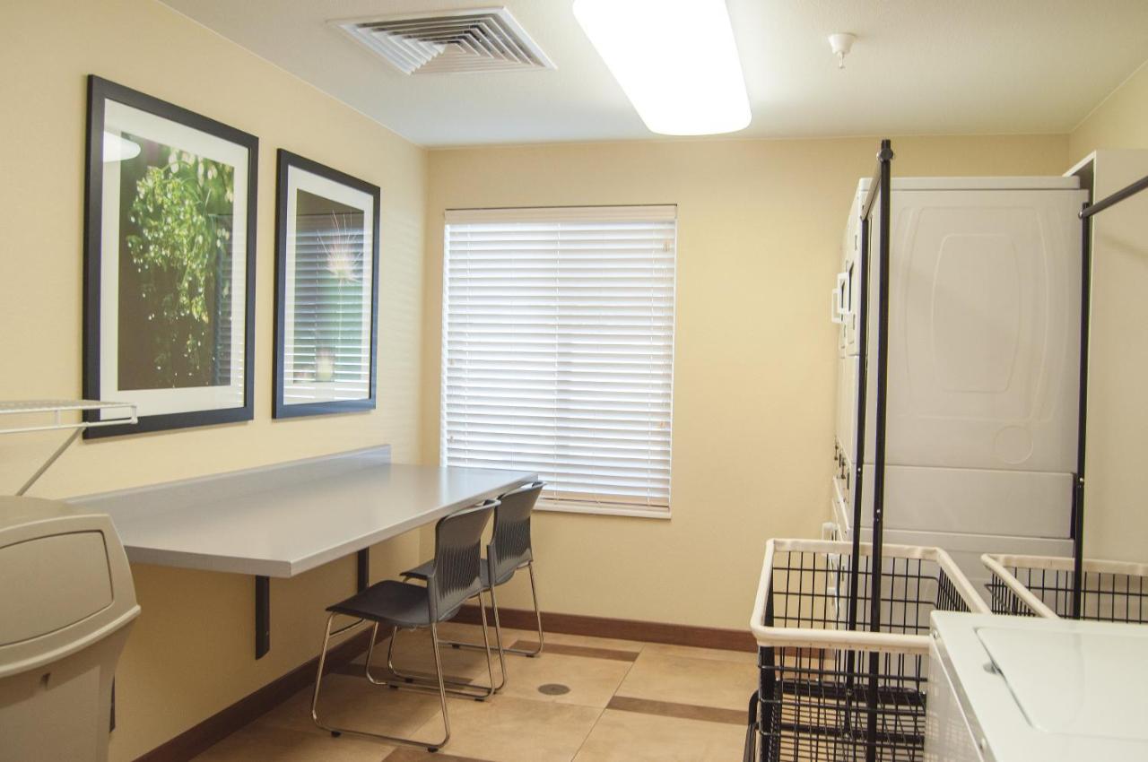  | Candlewood Suites Fort Collins