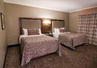Room #42335514 at Best Western Premier Helena Great Northern Hotel