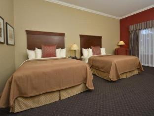 Room #42335514 at Best Western Premier Helena Great Northern Hotel