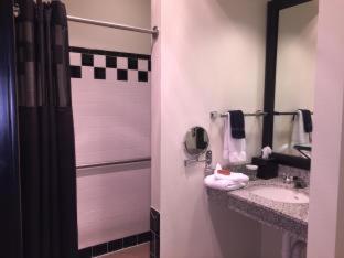 Room #42335514 at Best Western Premier Helena Great Northern Hotel