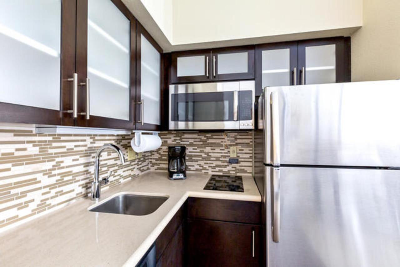 King Studio - Non-Smoking at Staybridge Suites College Station, an IHG Hotel