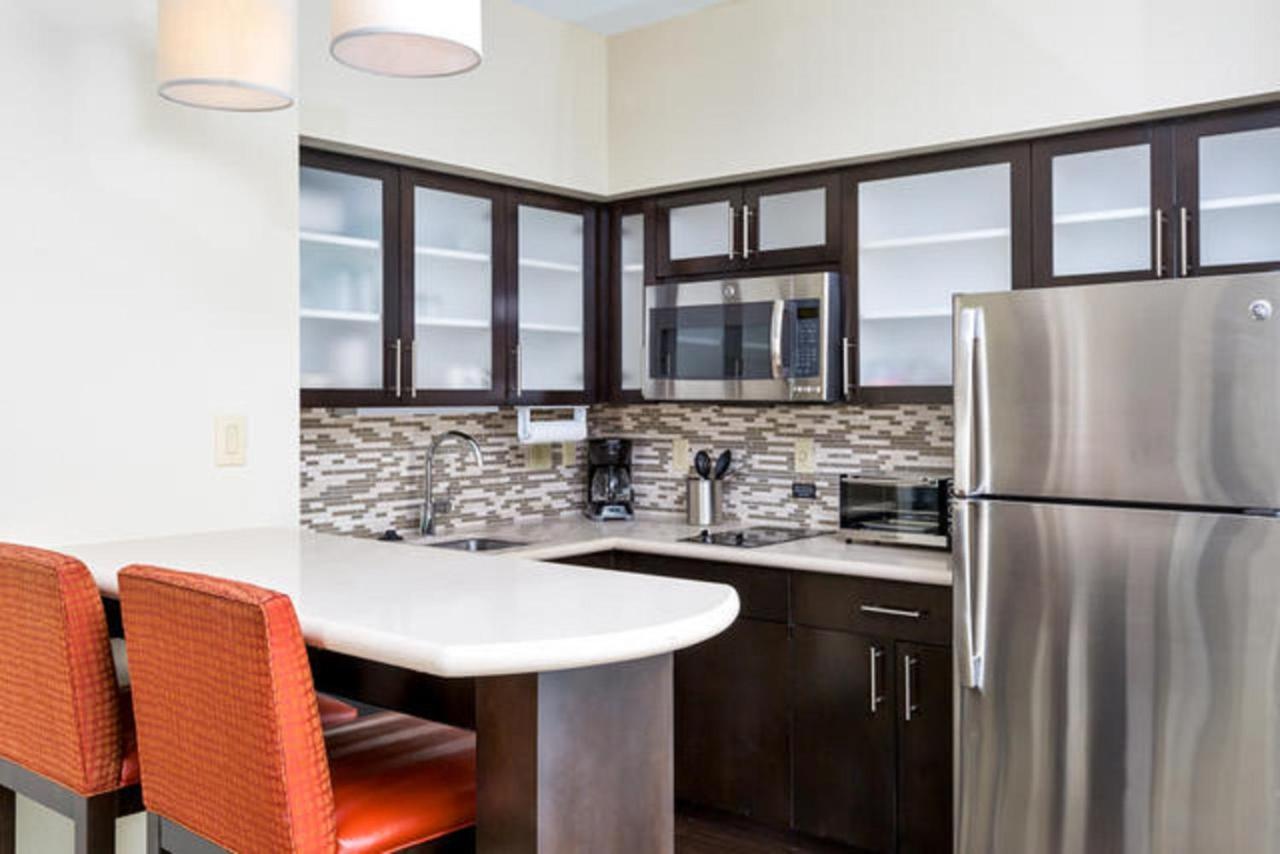 Two-Bedroom Suite - Non-Smoking at Staybridge Suites College Station, an IHG Hotel