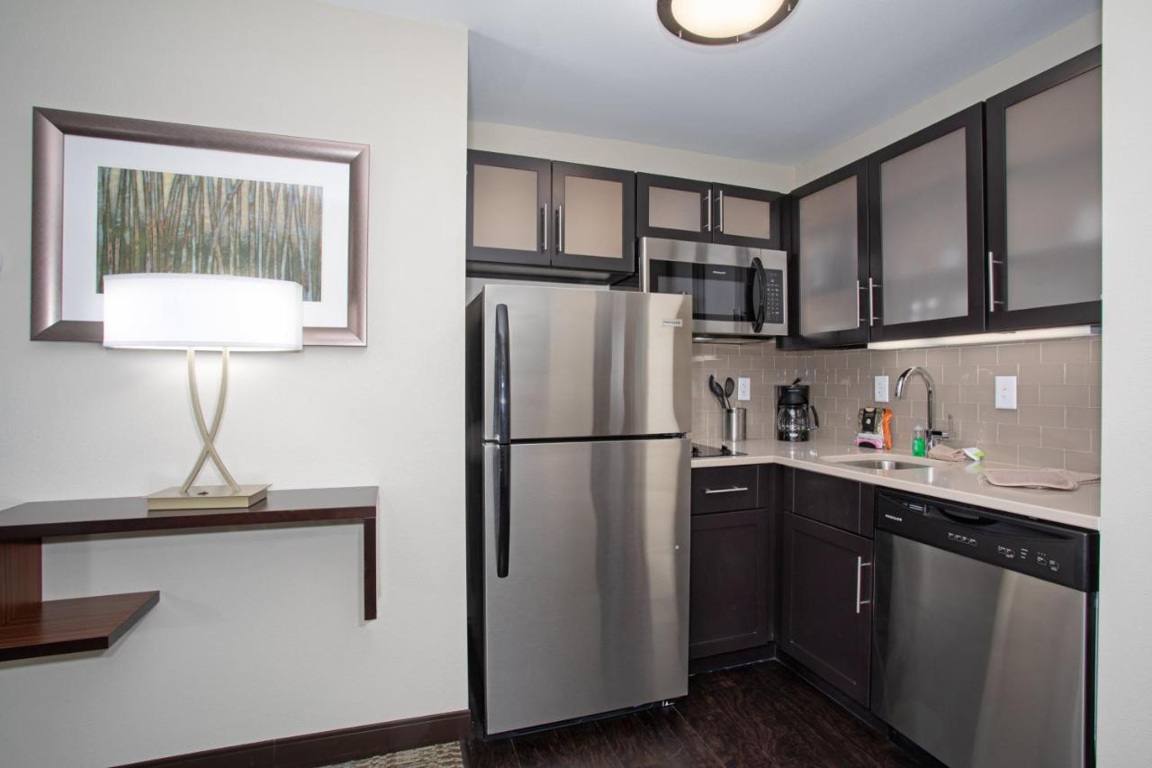 Studio Queen Suite - Non-Smoking at Staybridge Suites Denver South - Highlands Ranch by IHG