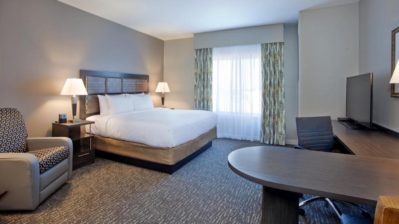  | Candlewood Suites Grand Island
