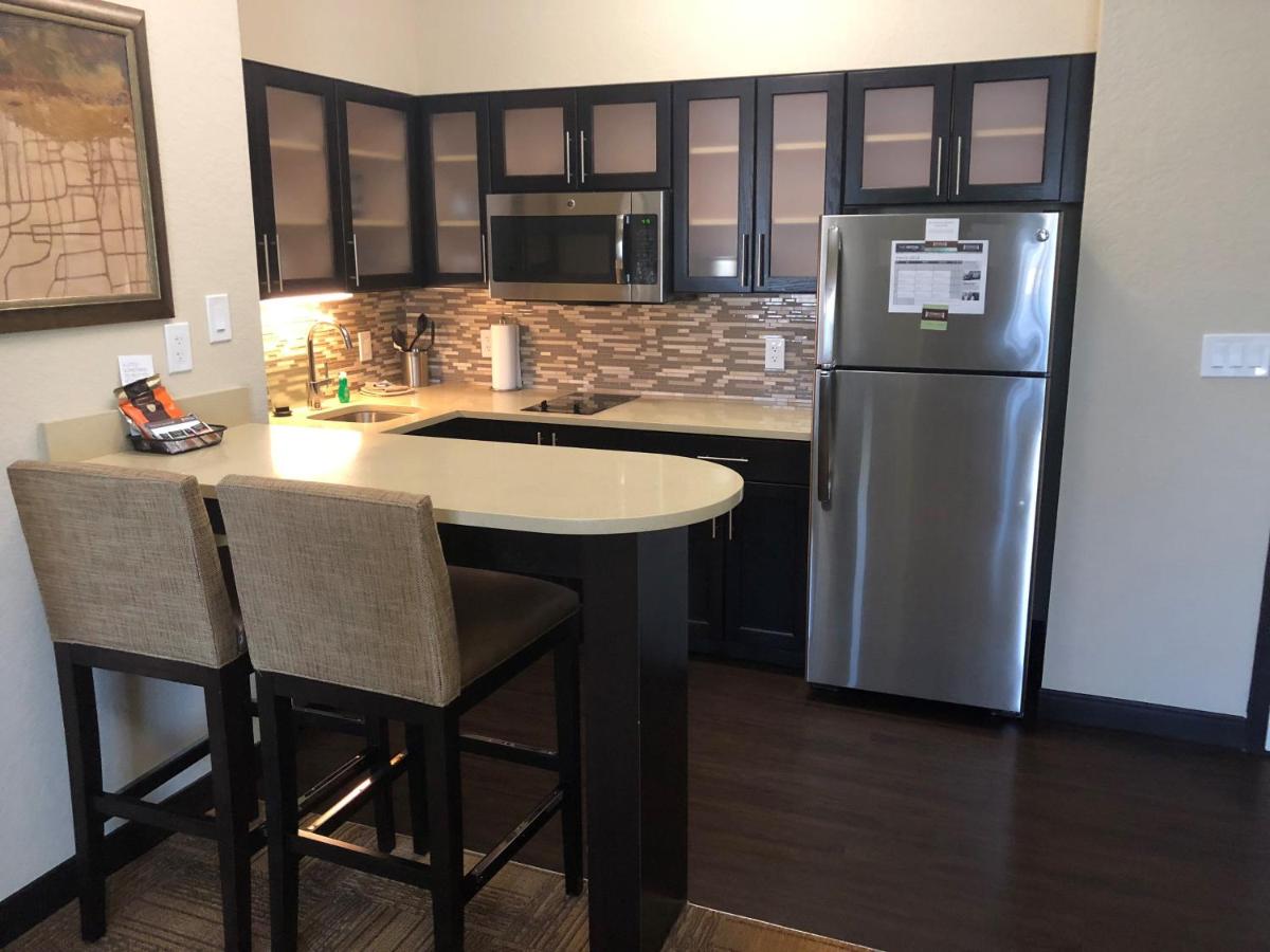 | Staybridge Suites Lakeland West