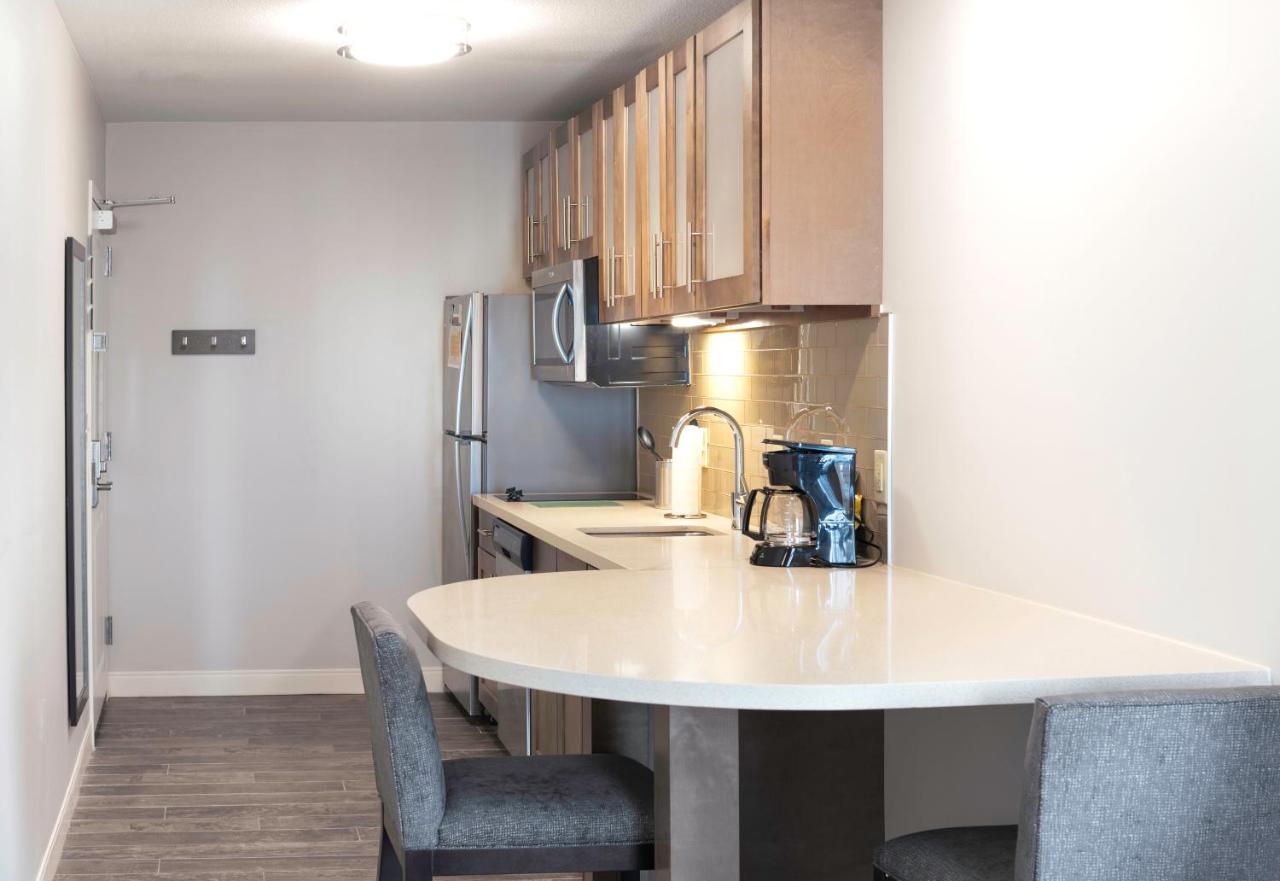 King Room - Hearing Access - Non-Smoking at Staybridge Suites Montgomery - Downtown by IHG