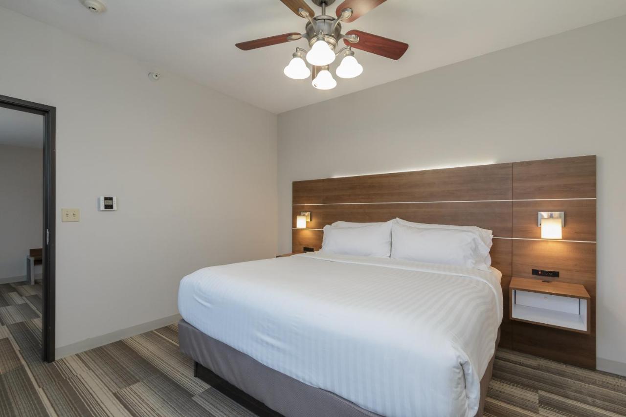 Other Suite - Non-Smoking at Holiday Inn Express Hotel & Suites South Bend by IHG
