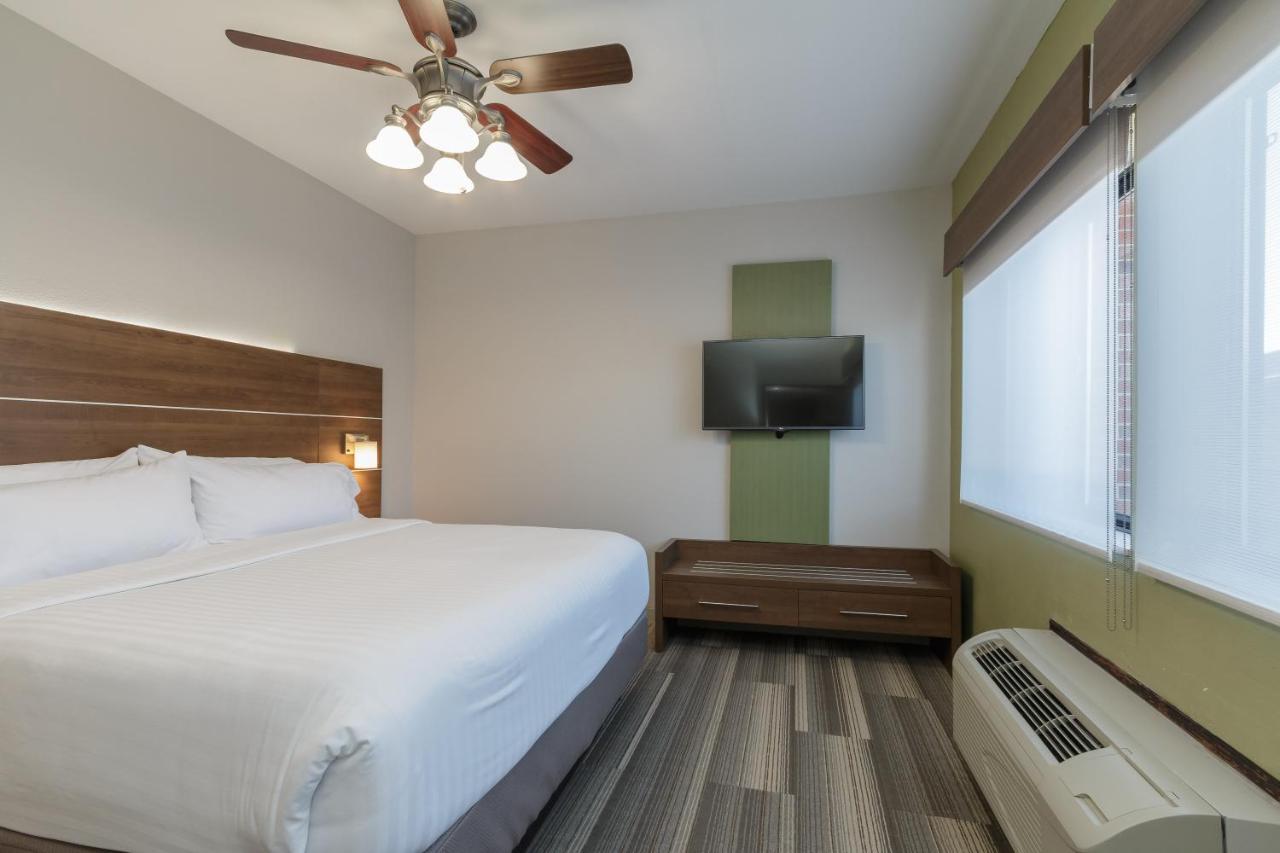 Other Suite - Non-Smoking at Holiday Inn Express Hotel & Suites South Bend by IHG