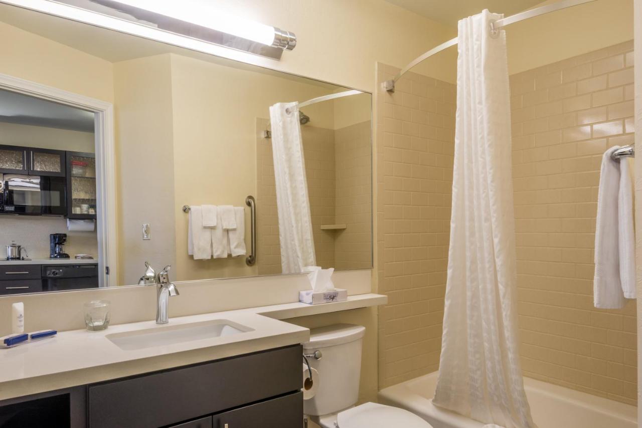  | Candlewood Suites Midwest City