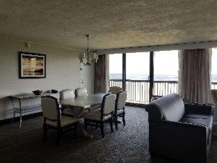 Room #5983620 at Best Western Plus South Bay Hotel