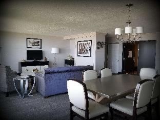 Room #5983620 at Best Western Plus South Bay Hotel