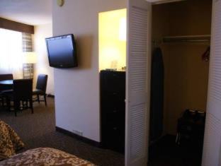 Room #7955511 at Royal Palace Westwood