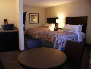 Room #7955511 at Royal Palace Westwood
