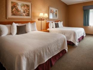 Room #27867619 at Best Western Merrimack Valley