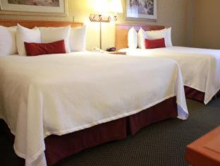 Room #27867619 at Best Western Merrimack Valley