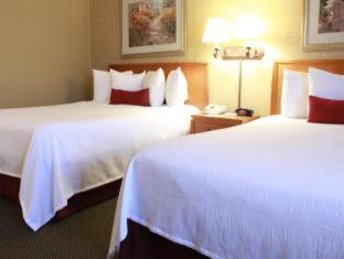 Room #27867619 at Best Western Merrimack Valley