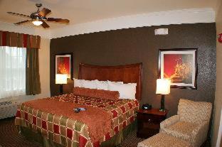 Room #77137925 at Best Western Plus Easton Inn & Suites