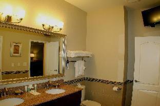 Room #77137925 at Best Western Plus Easton Inn & Suites