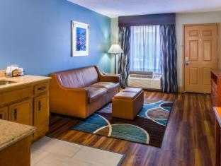 Room #52706518 at Best Western Inn
