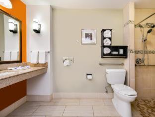 Room #52706516 at Best Western Inn