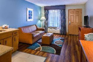 Room #52706518 at Best Western Inn