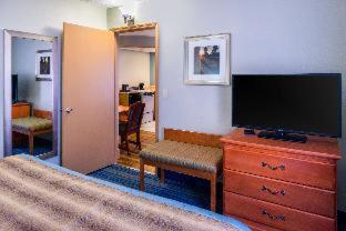 Room #52706518 at Best Western Inn