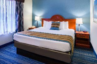 Room #52706518 at Best Western Inn