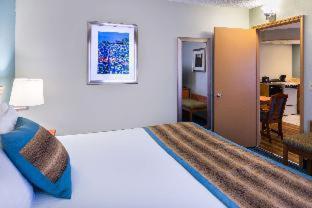 Room #52706518 at Best Western Inn