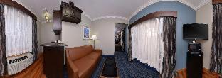 Room #52706518 at Best Western Inn