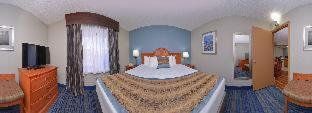 Room #52706518 at Best Western Inn