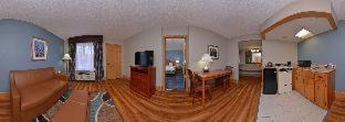 Room #52706518 at Best Western Inn