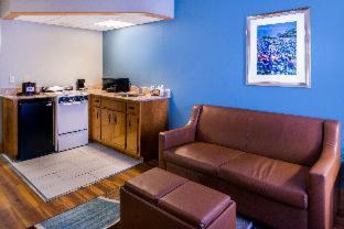 Room #52706518 at Best Western Inn