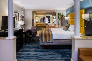 Room #52706520 at Best Western Inn