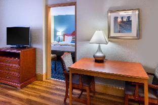 Room #52706520 at Best Western Inn
