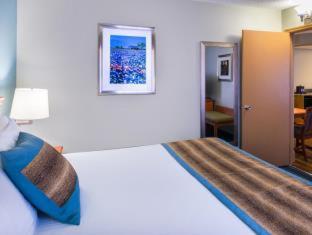 Room #52706521 at Best Western Inn