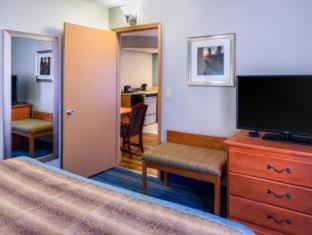 Room #52706522 at Best Western Inn