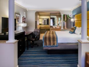 Room #52706523 at Best Western Inn