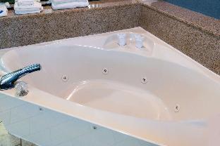Room #52706524 at Best Western Inn