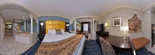 Room #52706524 at Best Western Inn