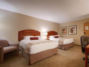 Room #53164443 at Best Western DuBois Hotel