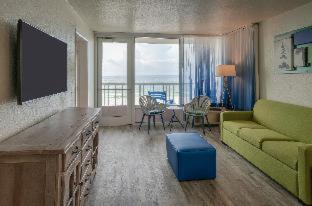 Room #27385742 at The Island Resort at Fort Walton Beach