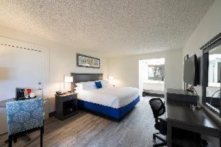 Room #27385743 at The Island Resort at Fort Walton Beach