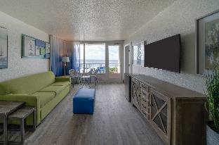 Room #27385744 at The Island Resort at Fort Walton Beach