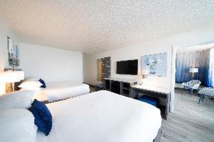 Room #27385744 at The Island Resort at Fort Walton Beach