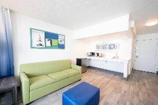 Room #27385747 at The Island Resort at Fort Walton Beach