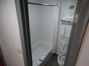 Room #28288025 at Best Western PLUS Executive Hotel