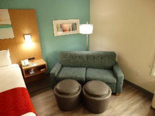 Room #28288025 at Best Western PLUS Executive Hotel